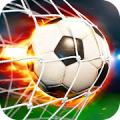 Soccer - Ultimate Team Mod APK icon