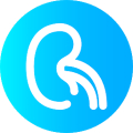 Renal Dose Adjustment & CrCl Mod APK icon