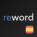 Learn Spanish with flashcards! Mod APK icon