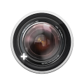 Cameringo+ Filters Camera Mod APK icon