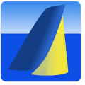 SailformsPro Relational DB Mod APK icon