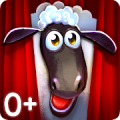 Kids Theater: Farm Show Mod APK icon