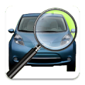 Leaf Spy Mod APK icon