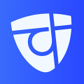 DMV Permit Practice Test Genie Mod APK icon