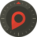 Grid GPS Mod APK icon