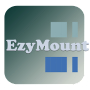 EzyMount Mod APK 2.5 - Baixar EzyMount Mod para android com [Pago gratuitamente][Compra grátis]