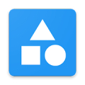 Geometry PRO Mod APK icon