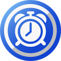 Smart Alarm (Alarm Clock) Mod APK icon