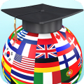 Language Coach Mod APK icon