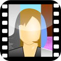 Video Filters! Mod APK icon