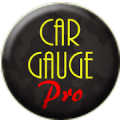 Car Gauge Pro (OBD2 + Enhance) Mod APK icon