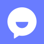 TamTam: Messenger, chat, calls Mod APK 2.34.12 - Baixar TamTam: Messenger, chat, calls Mod para android com unlimited mo