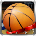 Basketball Mania Mod APK icon