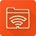 WiFile Explorer‏ icon