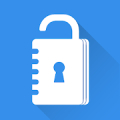 Private Notepad - safe notes Mod APK icon