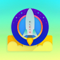 ELEV8 Icon Pack Mod APK icon