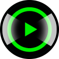 Video Player Mod APK icon