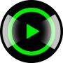 Video Player Mod APK 1.2.3 - Baixar Video Player Mod para android com [Desbloqueada]