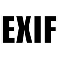 EXIF Tag Editor (Photo) Mod APK icon