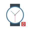 Seewatch for WatchMaker Mod APK icon