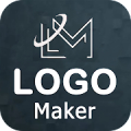 Logo Maker - Logo Creator Mod APK icon