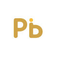 Pastebin Pro - Create and View мод APK icon