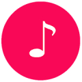 Music Player Mp3 Pro Mod APK icon