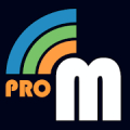 Meteoservis Pro Mod APK icon