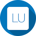 Look Up - A Pop Up Dictionary icon