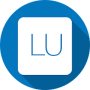 Look Up - A Pop Up Dictionary Mod APK 6988 - Baixar Look Up - A Pop Up Dictionary Mod para android com [Desbloqueada]