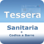 Tessera Sanitaria Italiana Pro Mod APK 5.8.0 - Baixar Tessera Sanitaria Italiana Pro Mod para android com [Pago gratuita