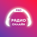Online Radio: Internet Radio Mod APK icon