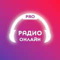 Tequila Radio: Интернет Радио‏ icon