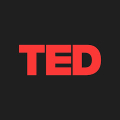 TED Mod APK icon