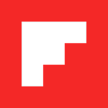 Flipboard: The Social Magazine Mod APK icon