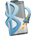 Bluetooth Power Mod APK icon