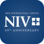 NIV 50th Anniversary Bible Mod APK 8.0.2 - Baixar NIV 50th Anniversary Bible Mod para android com [Pago gratuitamente][D