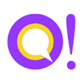 Qureka: Play Quizzes & Learn Mod APK icon