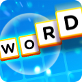 Word Domination Mod APK icon