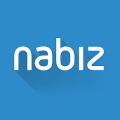 Nabız: Size Özel Anlık Haber Mod APK icon