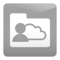 SmoothSync for Cloud Contacts icon