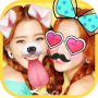 Face Swap - Live Face Sticker Mod APK 1.1.4 - Baixar Face Swap - Live Face Sticker Mod para android com [Prêmio]