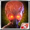 XCOM®: Enemy Within Mod APK icon