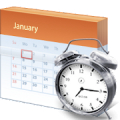 Calendar Event Reminder Mod APK icon