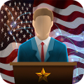 President Simulator Lite Mod APK icon