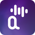 Atmosphere: Binaural Therapy Mod APK icon