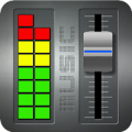 Music Volume EQ - Equalizer Mod APK icon