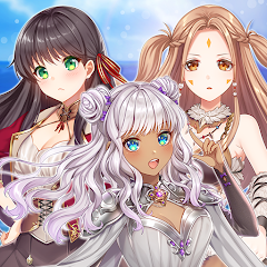 Dating Sim Free Download