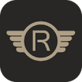 Rest icon pack icon