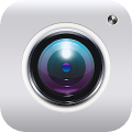 HD Camera - Quick Snap Photo Mod APK icon